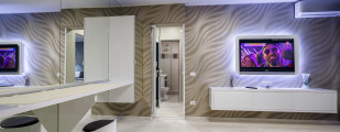 Sunset Apartment 2 camere