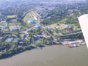 Galati