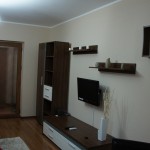 Safirul Falezei Apartament