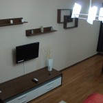 Safirul Falezei Apartament