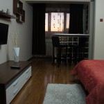 Safirul Falezei Apartament