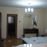 Rubinul Falezei Apartment